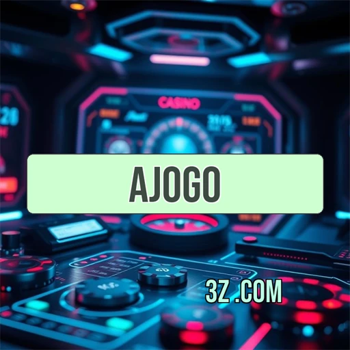 Baixar joguinhos de forma fácil no ajogo.com: descubra!