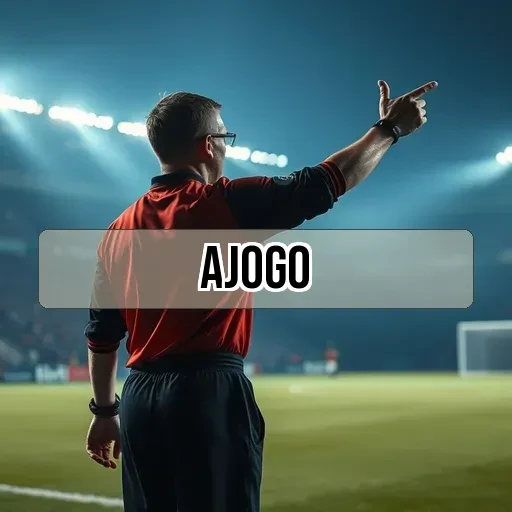 ajogo.com: Um Combate Virtual Imperdível para os Jogadores