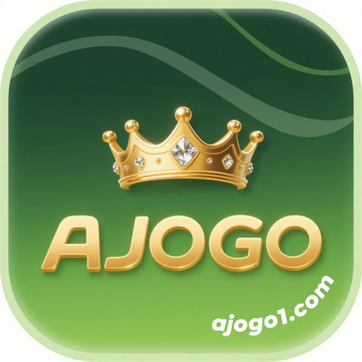 ajogo.com