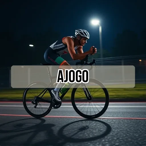 ajogo.com: Desafie Seus Conhecimentos com Quizzes Empolgantes